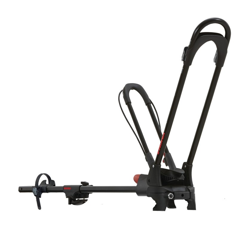 Uchwyt rowerowy Frontloader Yakima