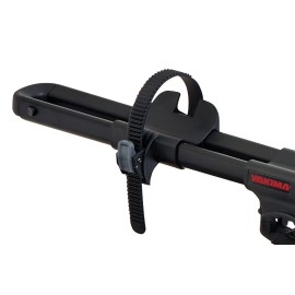 Uchwyt rowerowy Frontloader Yakima