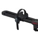 Uchwyt rowerowy Frontloader Yakima