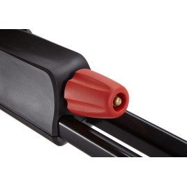 Uchwyt rowerowy Frontloader Yakima