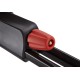 Uchwyt rowerowy Frontloader Yakima