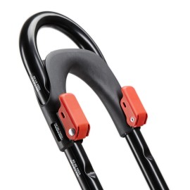 Uchwyt rowerowy Frontloader Yakima