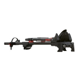 Uchwyt rowerowy Frontloader Yakima