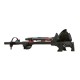 Uchwyt rowerowy Frontloader Yakima