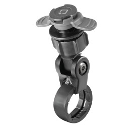 Mocowanie Etui kierownicy opaska OPTICASE 14-34mm