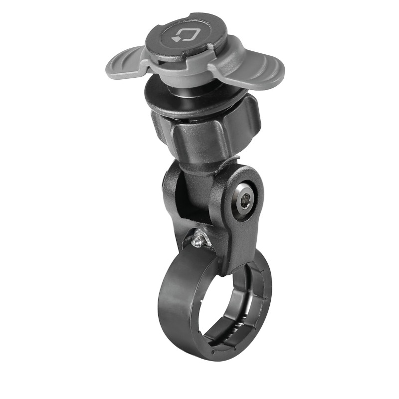 Mocowanie Etui kierownicy opaska OPTICASE 14-34mm