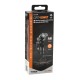 Mocowanie Etui kierownicy uchwyt OPTICASE 22-32mm