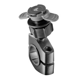 Mocowanie Etui kierownicy uchwyt OPTICASE 22-32mm