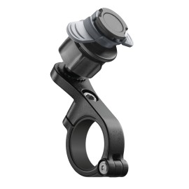 Mocowanie Etui kierownicy uchwyt OPTICASE 22-32mm