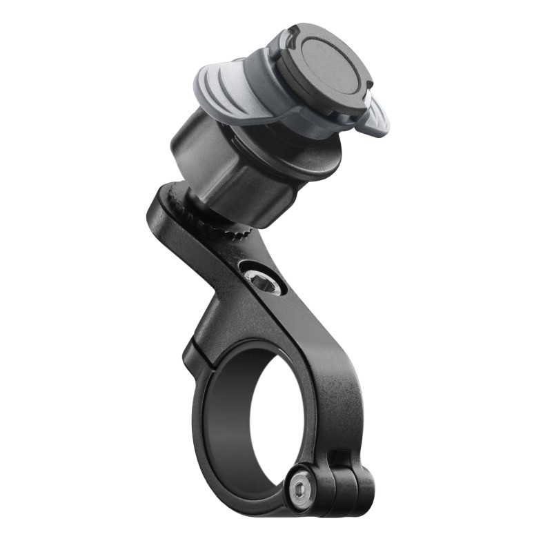 Mocowanie Etui kierownicy uchwyt OPTICASE 22-32mm