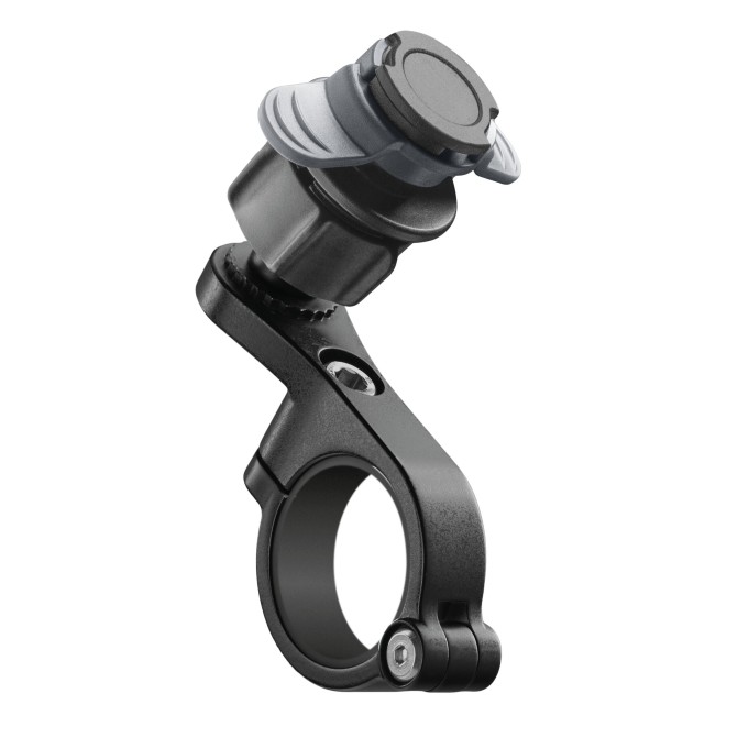 Mocowanie Etui kierownicy uchwyt OPTICASE 22-32mm