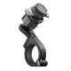 Mocowanie Etui kierownicy uchwyt OPTICASE 22-32mm