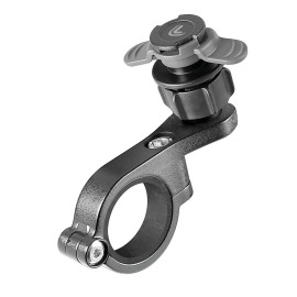 Mocowanie Etui kierownicy uchwyt OPTICASE 22-32mm