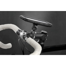 Mocowanie Etui kierownicy OPTICASE U-TYPE PRO22x28