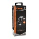 Mocowanie Etui kierownicy OPTICASE U-TYPE PRO22x28
