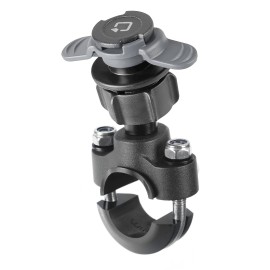 Mocowanie Etui kierownicy OPTICASE U-TYPE PRO22x28