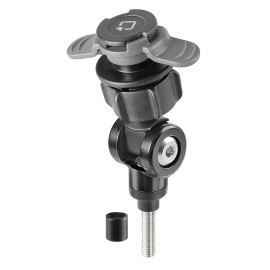 Mocowanie Etui kierownicy na śrubę 6mm OPTICASE