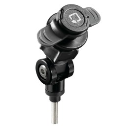 Mocowanie Etui kierownicy na śrubę 6mm OPTICASE