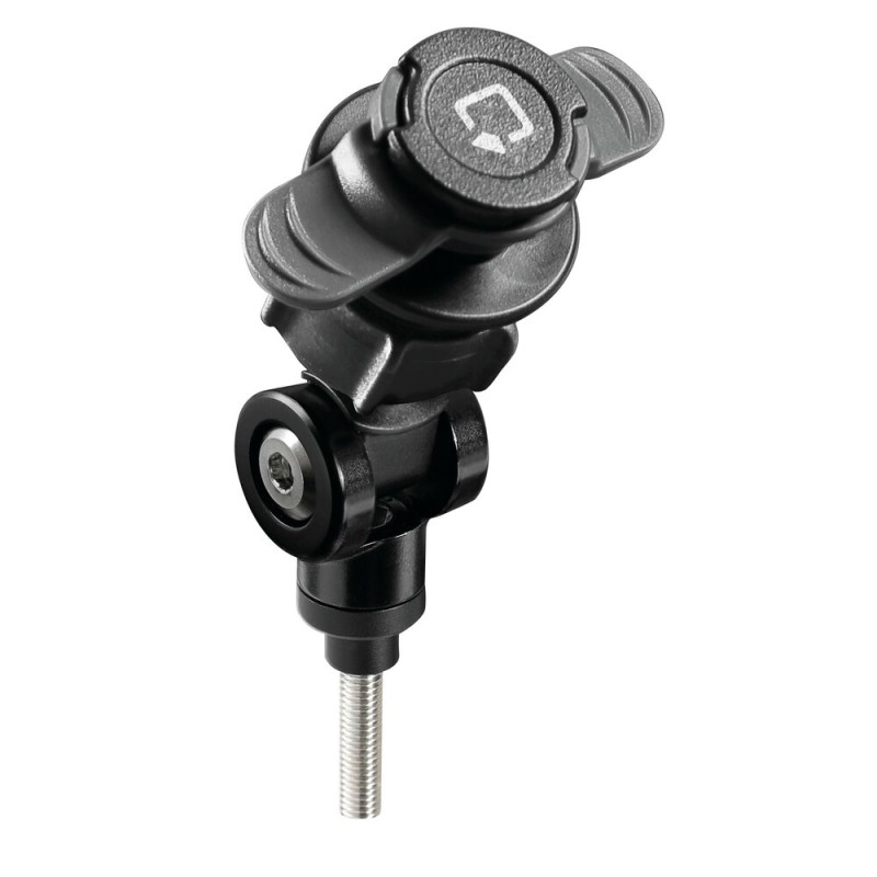 Mocowanie Etui kierownicy na śrubę 6mm OPTICASE