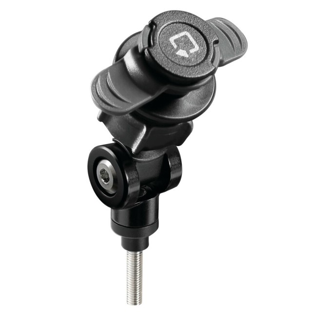 Mocowanie Etui kierownicy na śrubę 6mm OPTICASE