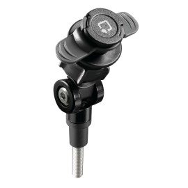 Mocowanie Etui kierownicy na śrubę 8mm OPTICASE