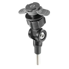 Mocowanie Etui kierownicy na śrubę 8mm OPTICASE