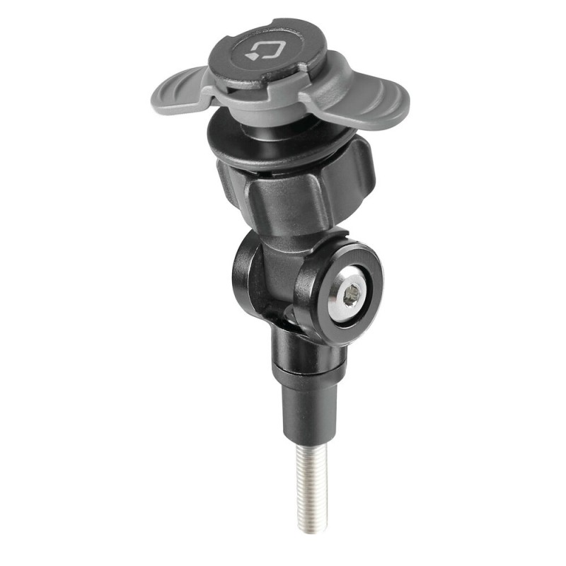 Mocowanie Etui kierownicy na śrubę 8mm OPTICASE