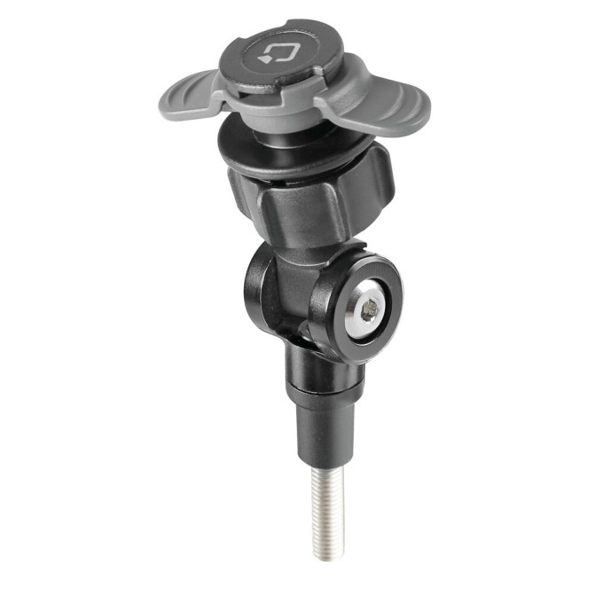Mocowanie Etui kierownicy na śrubę 8mm OPTICASE