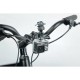 Mocowanie Etui kierownicy OPTICASE PRO 22-32  2w1