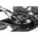 Mocowanie Etui kierownicy OPTICASE PRO 22-32  2w1