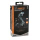 Mocowanie Etui kierownicy OPTICASE PRO 22-32  2w1