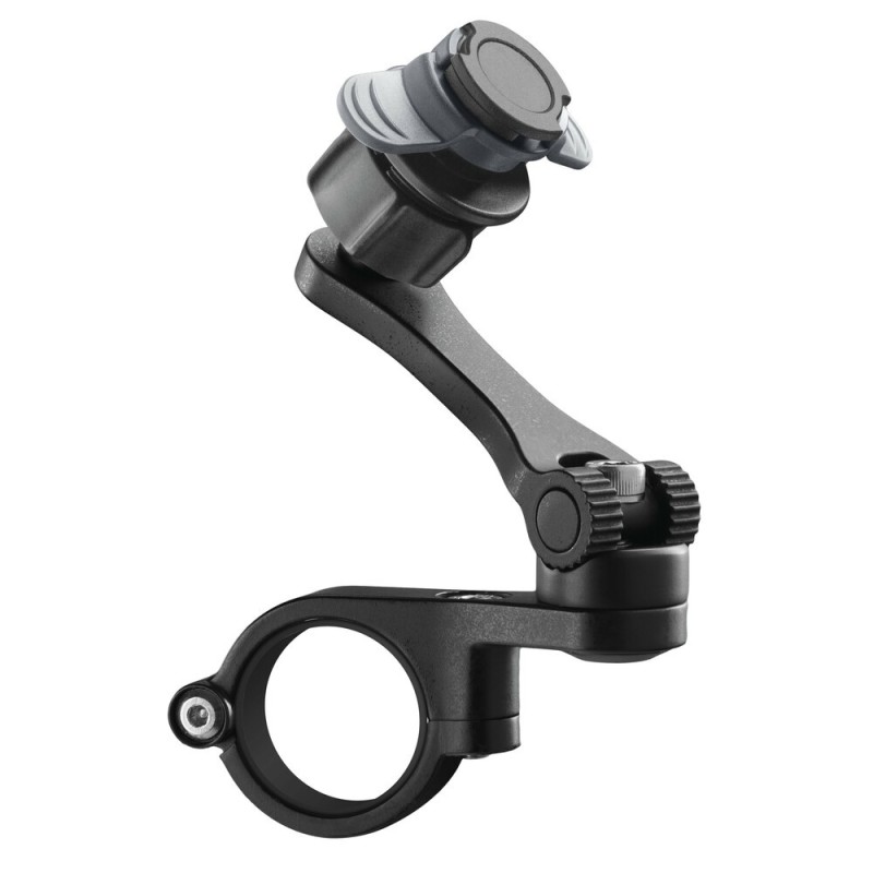 Mocowanie Etui kierownicy OPTICASE PRO 22-32  2w1