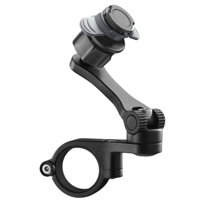 Mocowanie Etui kierownicy OPTICASE PRO 22-32  2w1