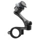 Mocowanie Etui kierownicy OPTICASE PRO 22-32  2w1