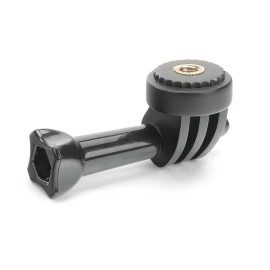 Mocowanie Etui kierownicy OPTICASE PRO 22-32  2w1