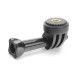 Mocowanie Etui kierownicy OPTICASE PRO 22-32  2w1