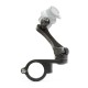 Mocowanie Etui kierownicy OPTICASE PRO 22-32  2w1