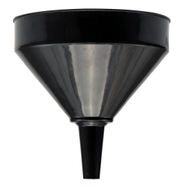Lejek duży 240MM szeroki prosty