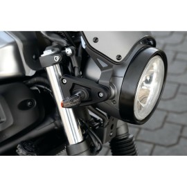 Adaptery do kierunkowskazów typ Yamaha