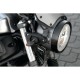 Adaptery do kierunkowskazów typ Yamaha