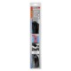 Antena dachowa Peugeot ORG 30cm