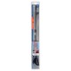 Antena dach Fiat Panda Lancia 38cm 27cm