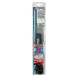 Antena wewnętrzna 12V