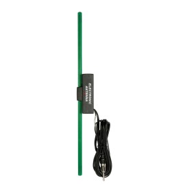 Antena wewnętrzna 12V