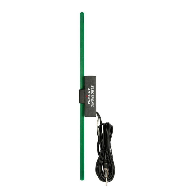 Antena wewnętrzna 12V