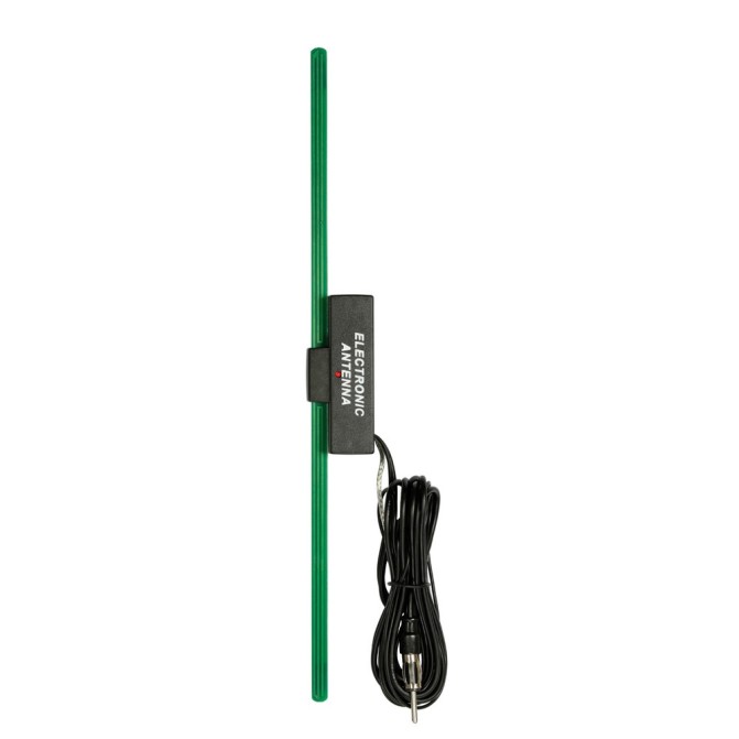 Antena wewnętrzna 12V