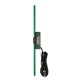 Antena wewnętrzna 12V