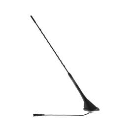 Antena sam. dachowa RAKU 2