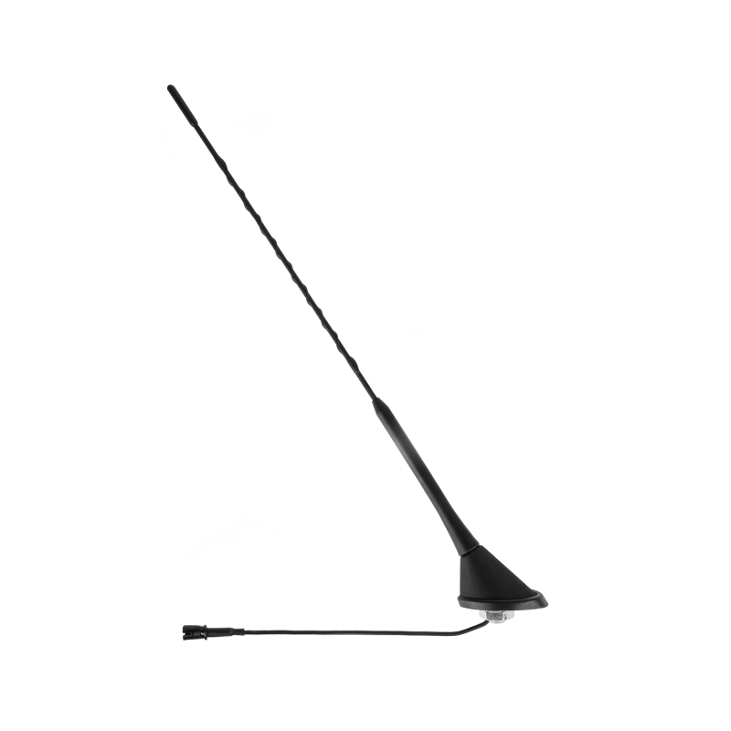 Antena sam. dachowa RAKU 2