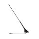 Antena sam. dachowa RAKU 2